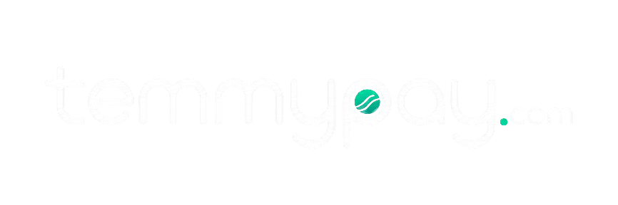TemmyPay.com